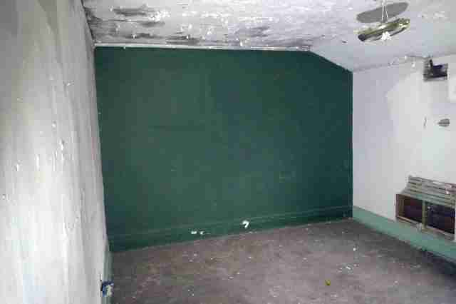 20153 Yacama (22).jpg